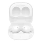 هدفون بی سیم سامسونگ Galaxy Buds 2 رنگ سفید