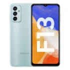 گوشی سامسونگ Galaxy F13 دو سیم کارت ظرفیت ۶۴ گیگابایت و رم ۴ گیگابایت