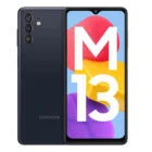 گوشی سامسونگ Galaxy M13 دو سیم کارت ظرفیت ۶۴ گیگابایت و رم ۴ گیگابایت
