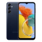 گوشی سامسونگ Galaxy M14 دو سیم کارت ظرفیت ۱۲۸ گیگابایت و رم ۶ گیگابایت
