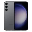 گوشی سامسونگ Galaxy S23 5G دو سیم کارت ظرفیت ۲۵۶ گیگابایت و رم ۸ گیگابایت
