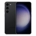 گوشی سامسونگ Galaxy S23 Plus دو سیم کارت ظرفیت ۲۵۶ گیگابایت و رم ۸ گیگابایت