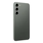 گوشی سامسونگ Galaxy S23 Plus رنگ سبز تصویر سوم