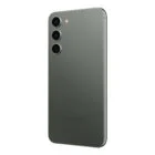 گوشی سامسونگ Galaxy S23 Plus رنگ سبز تصویر دوم