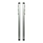 گوشی سامسونگ Galaxy S23 Plus رنگ سبز تصویر اول