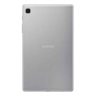 تبلت سامسونگ Galaxy Tab A7 Lite T225 رنگ نقره ای تصویر چهارم