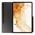 تبلت سامسونگ Galaxy Tab S8 Plus نوک مدادی