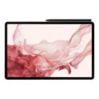 تبلت سامسونگ Galaxy Tab S8 Plus SM-X806 ظرفیت ۱۲۸ گیگابایت و رم ۸ گیگابایت مدل 5G