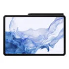 تبلت سامسونگ Galaxy Tab S8 SM-X700 ظرفیت ۱۲۸ گیگابایت و رم ۸ گیگابایت مدل WiFi