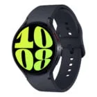 ساعت هوشمند سامسونگ Galaxy Watch6 R930 مدل ۴۰ میلی متری