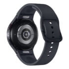 ساعت هوشمند سامسونگ Galaxy Watch6 رنگ مشکی تصویر دوم