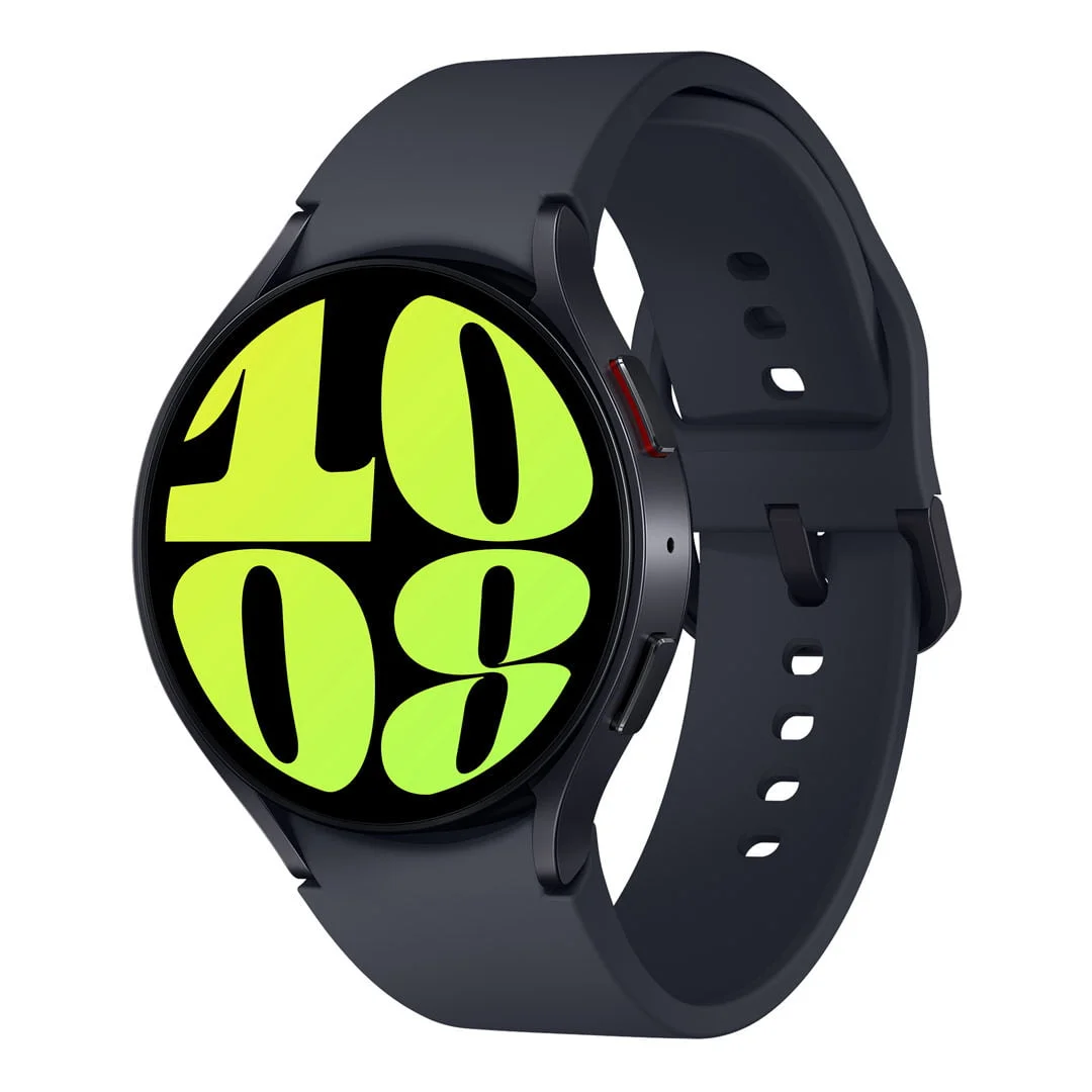 ساعت هوشمند سامسونگGalaxy Watch6