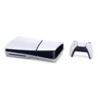 کنسول بازی سونی PlayStaion 5 Slim ظرفیت ۸۲۵ گیگابایت تصویر دوم