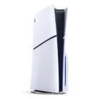 کنسول بازی سونی PlayStaion 5 Slim ظرفیت ۸۲۵ گیگابایت تصویر سوم