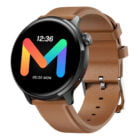 ساعت هوشمند شیائومی Mibro Watch Lite2 تصویر اول تصویر پنجم