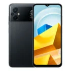 گوشی شیائومی Poco M5 رنگ مشکی