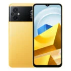 گوشی شیائومی Poco M5 دو سیم کارت ظرفیت ۱۲۸ گیگابایت و رم ۶ گیگابایت