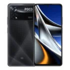 گوشی شیائومی Poco X4 Pro 5G رنگ مشکی