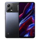گوشی شیائومی Poco X5 دو سیم کارت ظرفیت ۲۵۶ گیگابایت و رم ۸ گیگابایت
