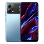 گوشی شیائومی Poco X5 رنگ آبی