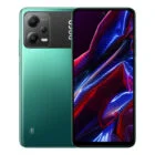 گوشی شیائومی Poco X5 رنگ سبز