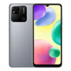 گوشی شیائومی Redmi 10A دو سیم کارت ظرفیت ۳۲ گیگابایت و رم ۲ گیگابایت