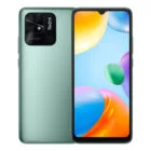 گوشی شیائومی Redmi 10C دو سیم کارت ظرفیت ۶۴ گیگابایت و رم ۴ گیگابایت