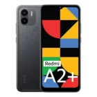گوشی شیائومی Redmi A2 Plus دو سیم کارت ظرفیت ۶۴ گیگابایت و رم ۴ گیگابایت