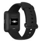 ساعت هوشمند شیائومی Redmi Watch 2 Lite رنگ مشکی تصویر سوم