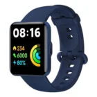 ساعت هوشمند شیائومی Redmi Watch 2 Lite