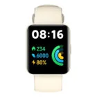 ساعت هوشمند شیائومی Redmi Watch 2 Lite رنگ