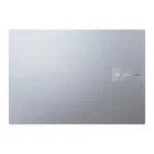 لپ تاپ ایسوس Vivobook X1605ZA نسل ۱۲ - عکس سوم