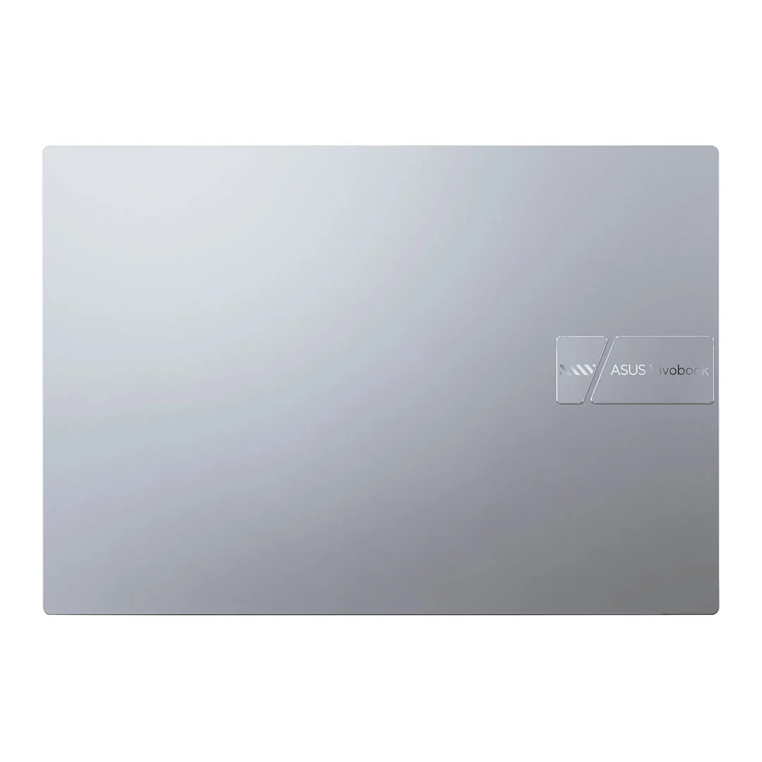 لپ تاپ ایسوس Vivobook X1605ZA نسل ۱۲ - عکس سوم