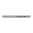 لپ تاپ ایسوس Vivobook X1605ZA نسل ۱۲ - عکس اول