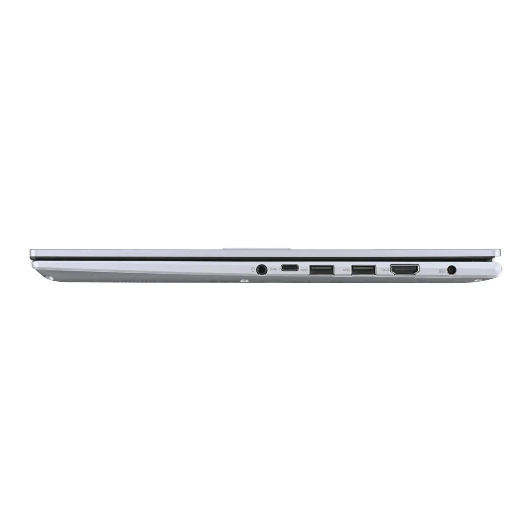 لپ تاپ ایسوس Vivobook X1605ZA نسل ۱۲ - عکس اول