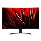 مانیتور گیمینگ ایسر Nitro ED320QXbiipx نمایشگر ۳۱٫۵ اینچی ۲۴۰ هرتز VA و Full HD