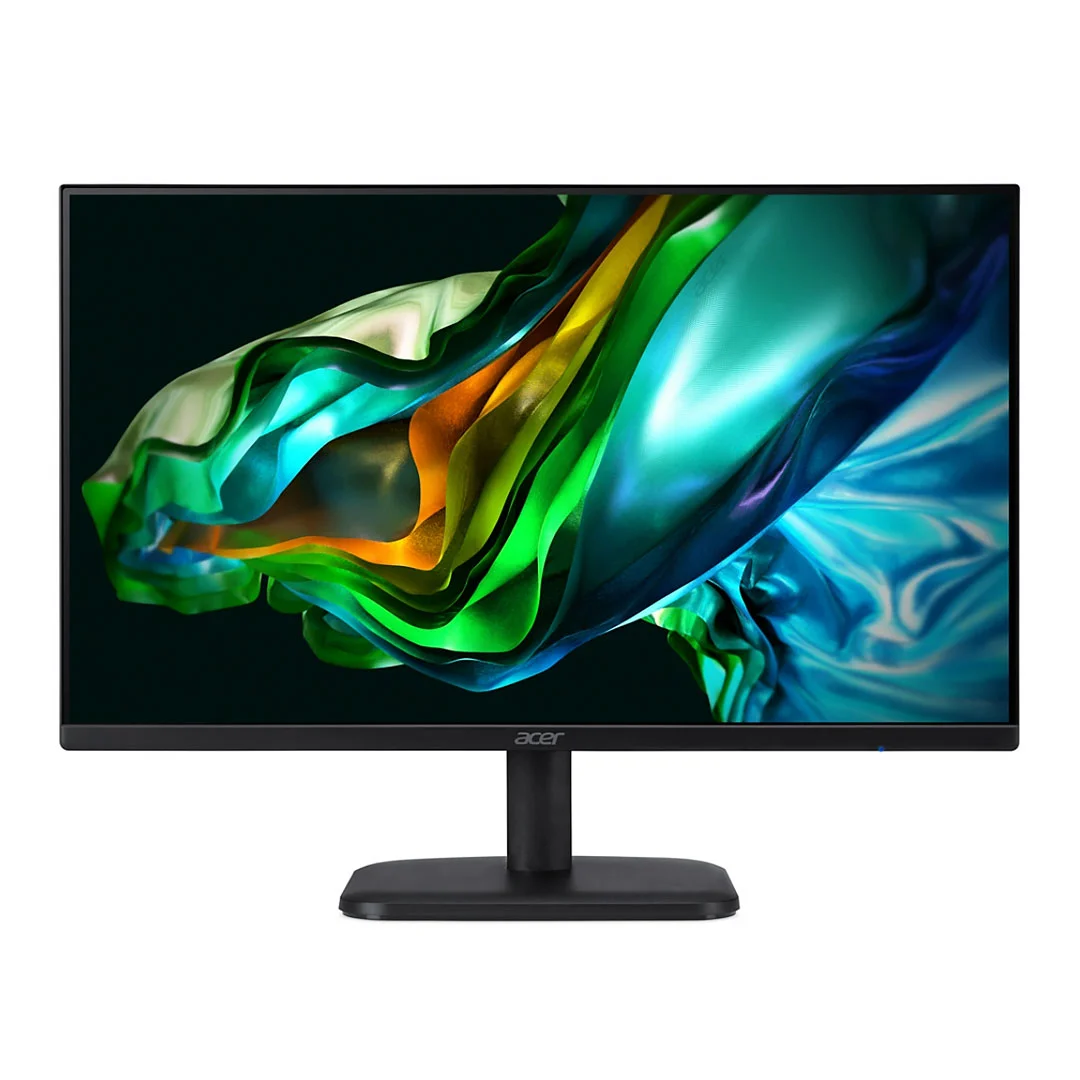 مانیتور ایسر EK271H - عکس 01