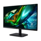 مانیتور ایسر EK271H - عکس 03