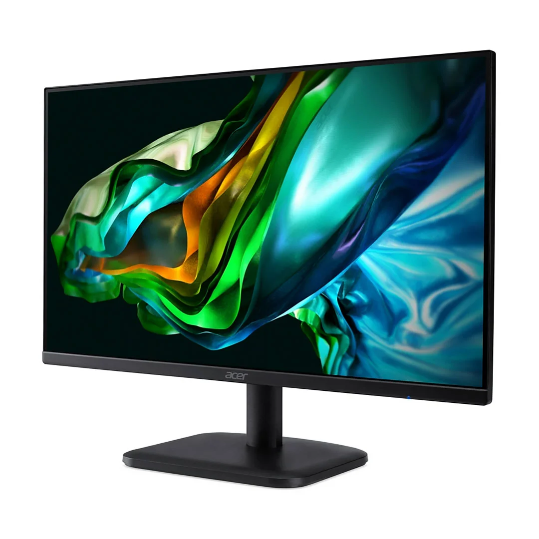 مانیتور ایسر EK271H - عکس 03