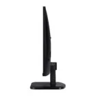 مانیتور ایسر EK271H - عکس 04