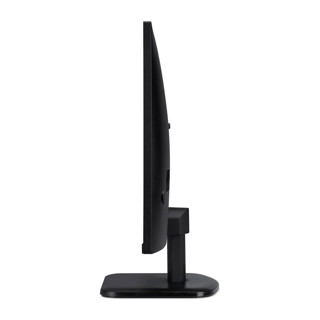 مانیتور ایسر EK271H - عکس 04