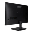 مانیتور ایسر EK271H - عکس 05
