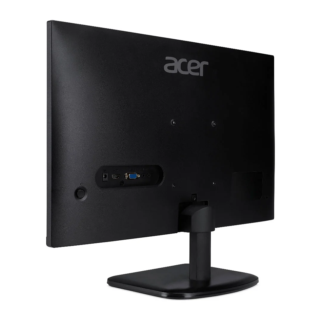 مانیتور ایسر EK271H - عکس 05