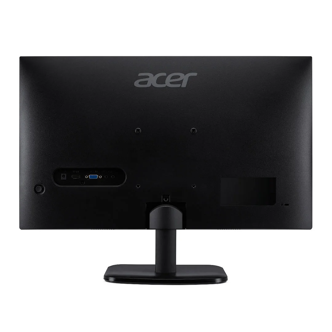 مانیتور ایسر EK271H - عکس 06