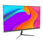 مانیتور جی پلاس GDM-225JN - عکس 02