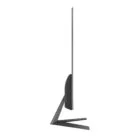 مانیتور جی پلاس GDM-225JN - عکس 04