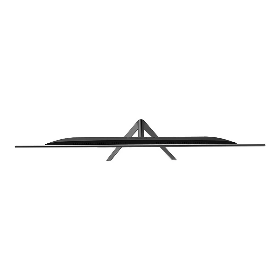 مانیتور جی پلاس GDM-225JN - عکس 04