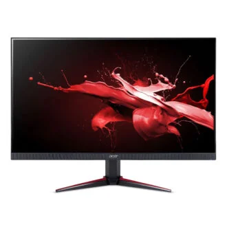 مانیتور گیمینگ ایسر Nitro VG270Ebmipx نمایشگر ۲۷ اینچی ۱۰۰ هرتز IPS و Full HD