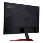 مانیتور گیمینگ ایسر ۲۷ اینچی VG270Ebmipx تصویر پنجم