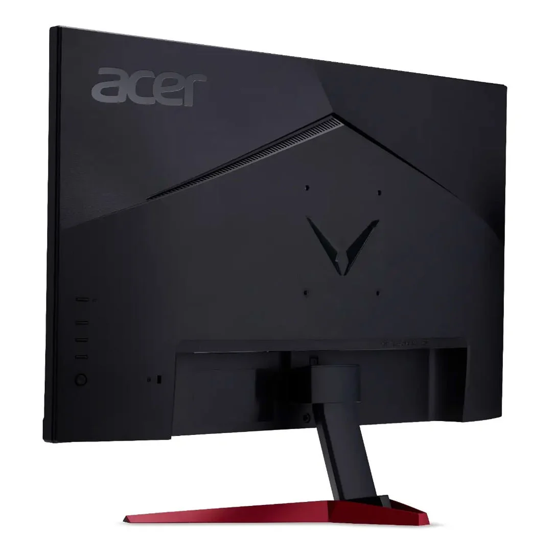 مانیتور گیمینگ ایسر ۲۷ اینچی VG270Ebmipx تصویر پنجم